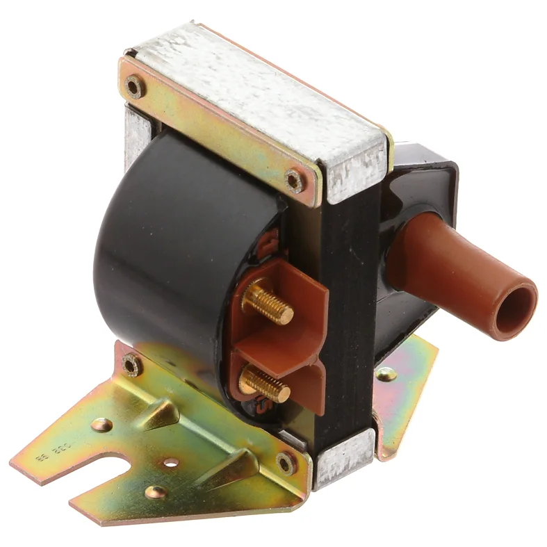 Ignition coil, 609406