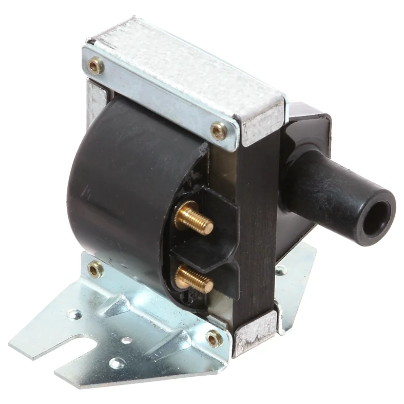 Ignition coil, 609441