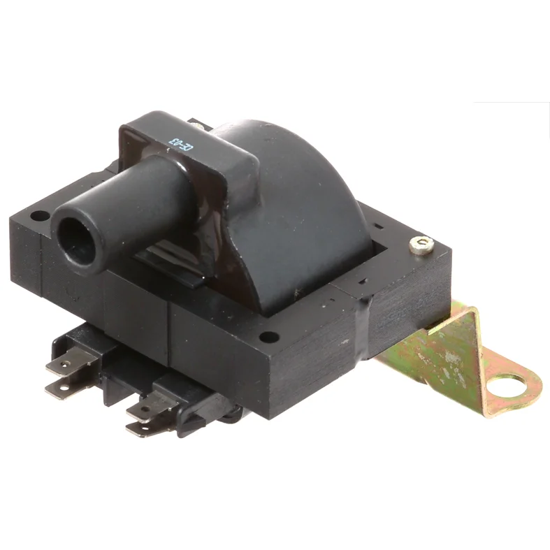 Ignition coil, 609443