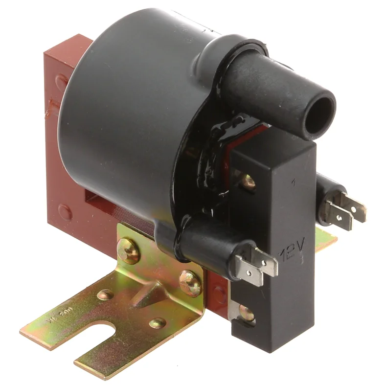 Ignition coil, Fiat, Lancia