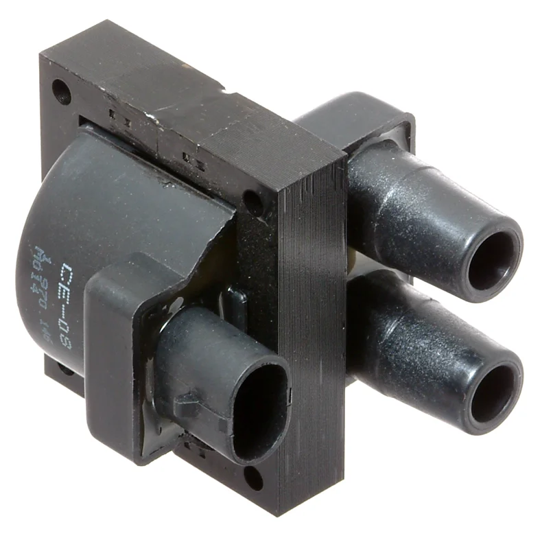 Ignition coil, 609457