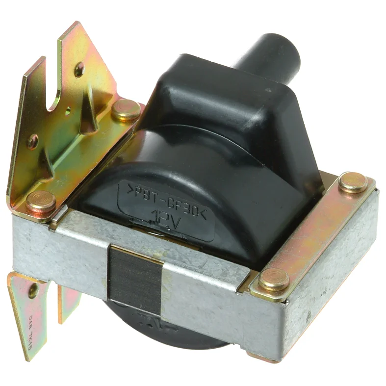 Ignition coil, 609458