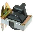 Ignition coil, 609458