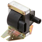 Ignition coil, 609458
