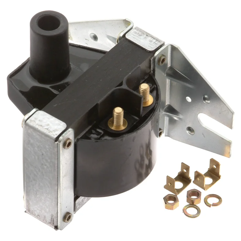 Ignition coil, 609410