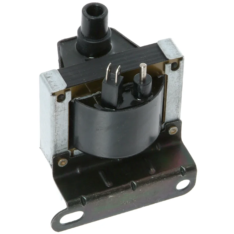 Ignition coil, 11170