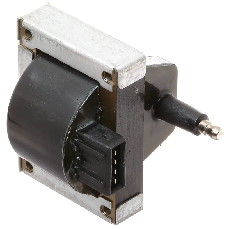 Ignition coil, 609444