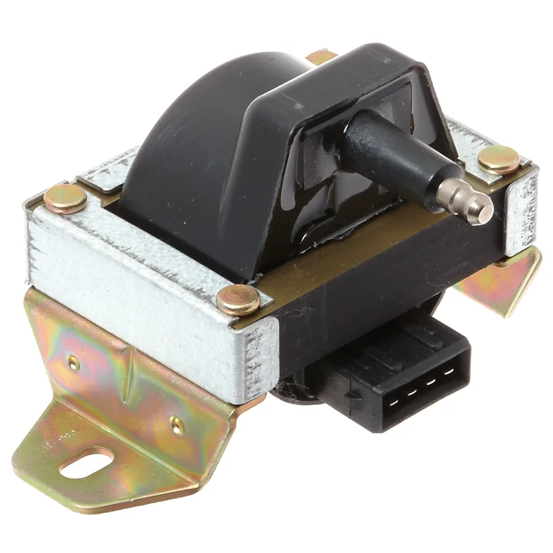 Ignition coil, Citroen, Peugeot