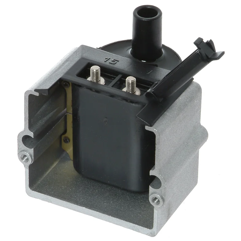 Ignition coil, 609459