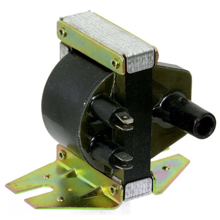 Ignition coil, 609449