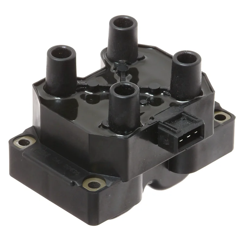 Ignition coil, 609461