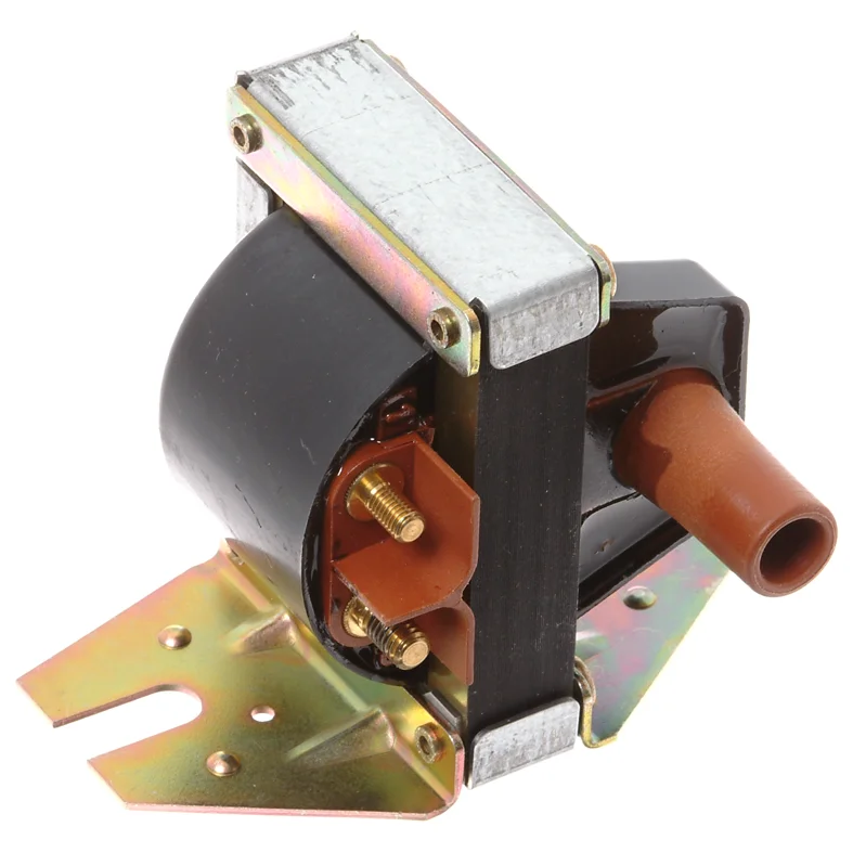 Ignition coil, 609412