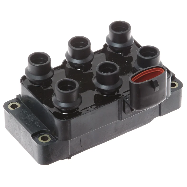 Ignition coil, 609462