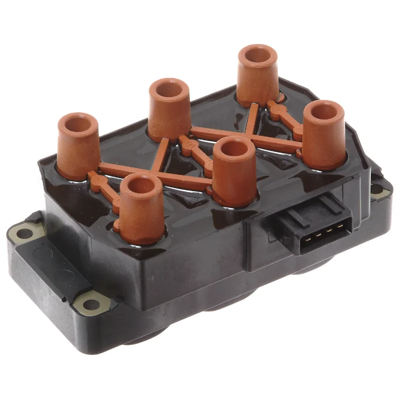 Ignition coil, 609463