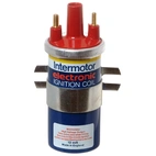 Ignition coil, 609402