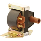 Ignition coil, 609402