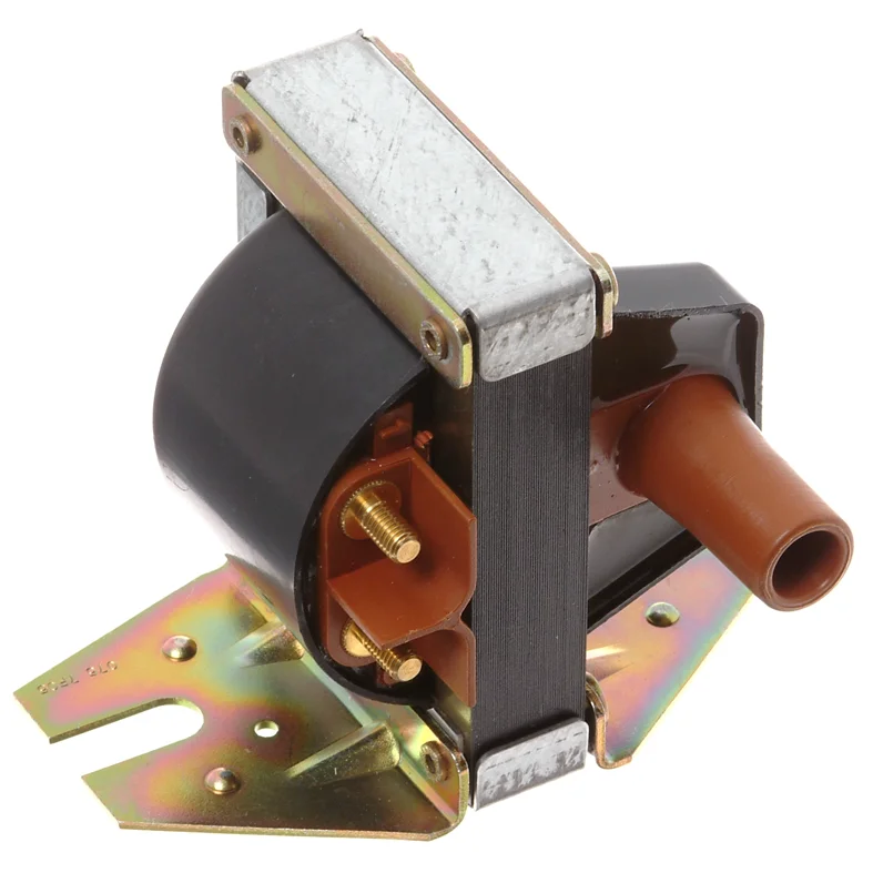 Ignition coil, 11150