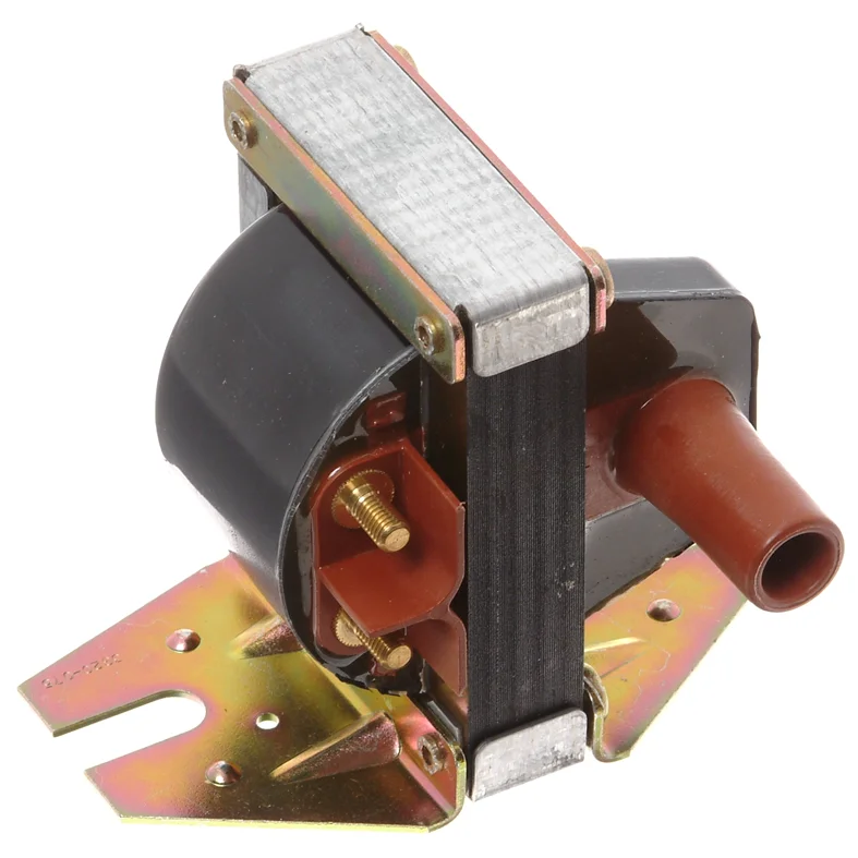 Ignition coil, 609465