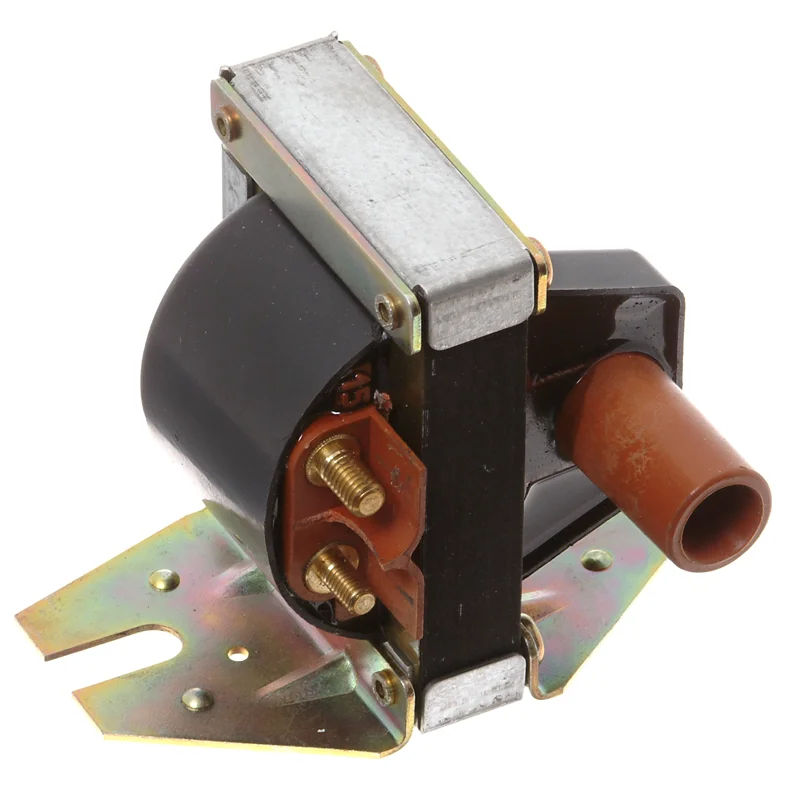 Ignition coil, 609467