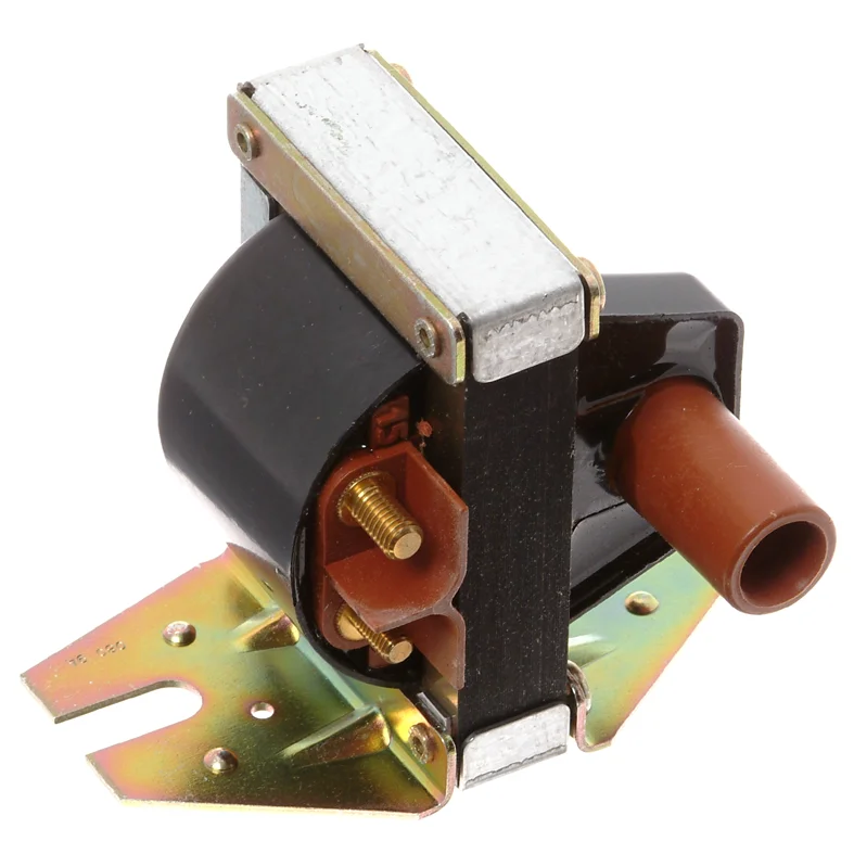 Ignition coil, 609422