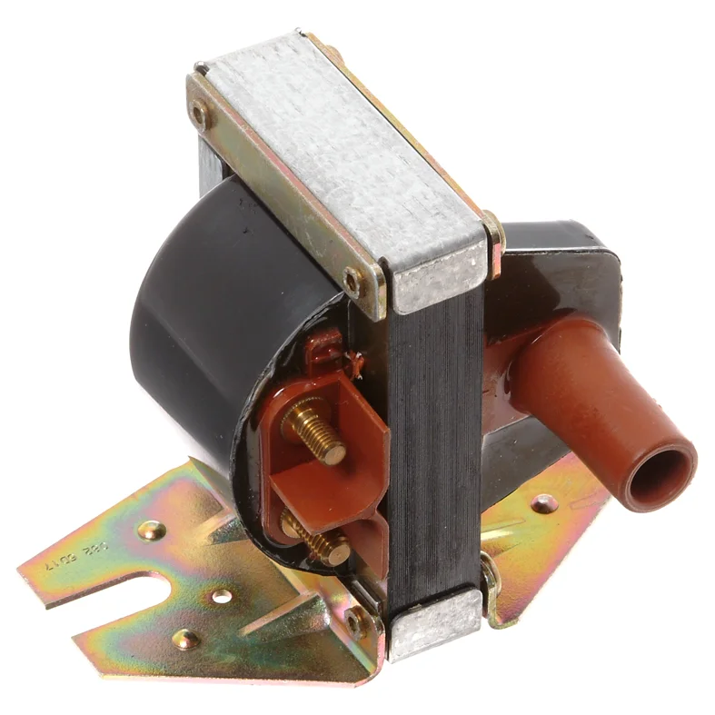 Ignition coil, 609468