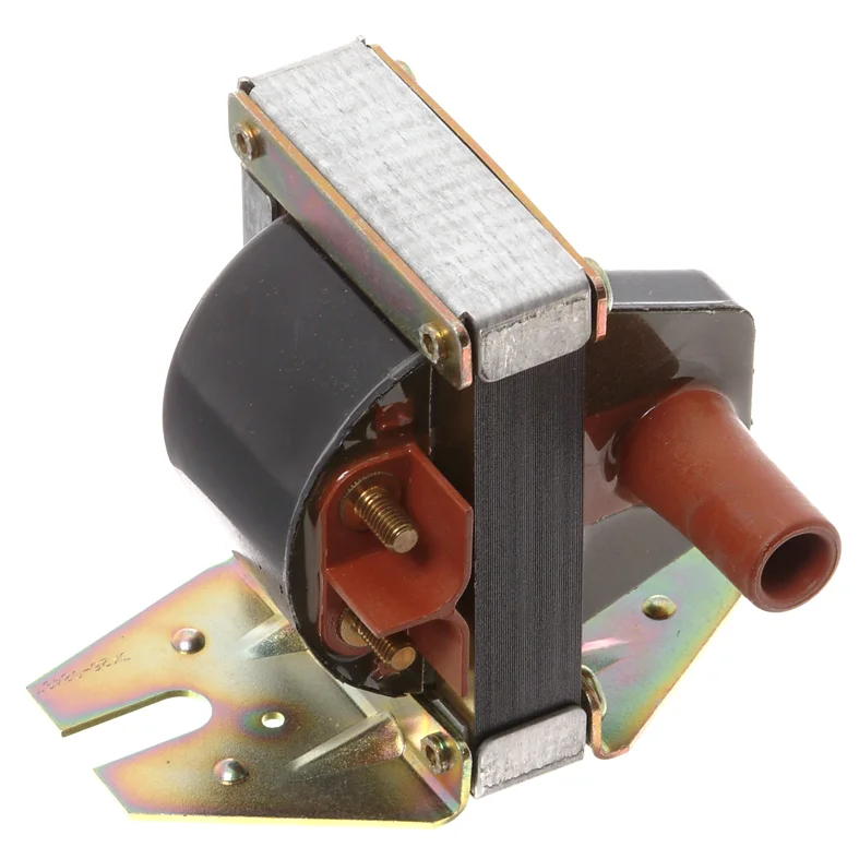 Ignition coil, Alfa Romeo