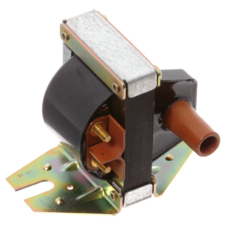 Ignition coil, Alfa Romeo