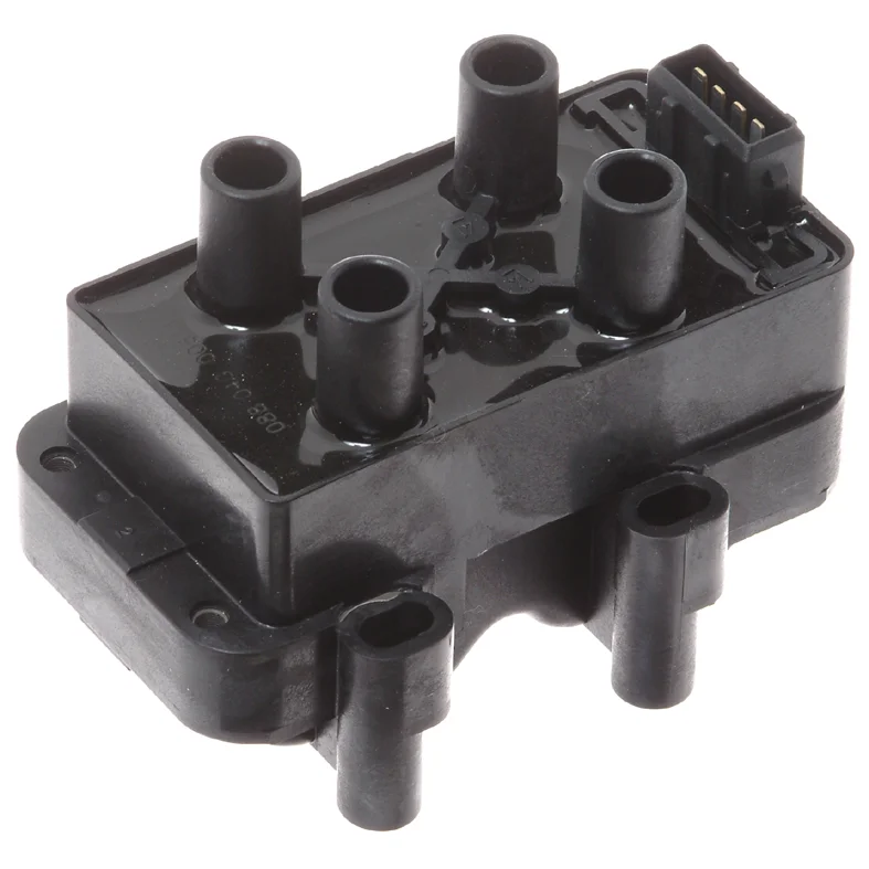 Ignition coil, 609471