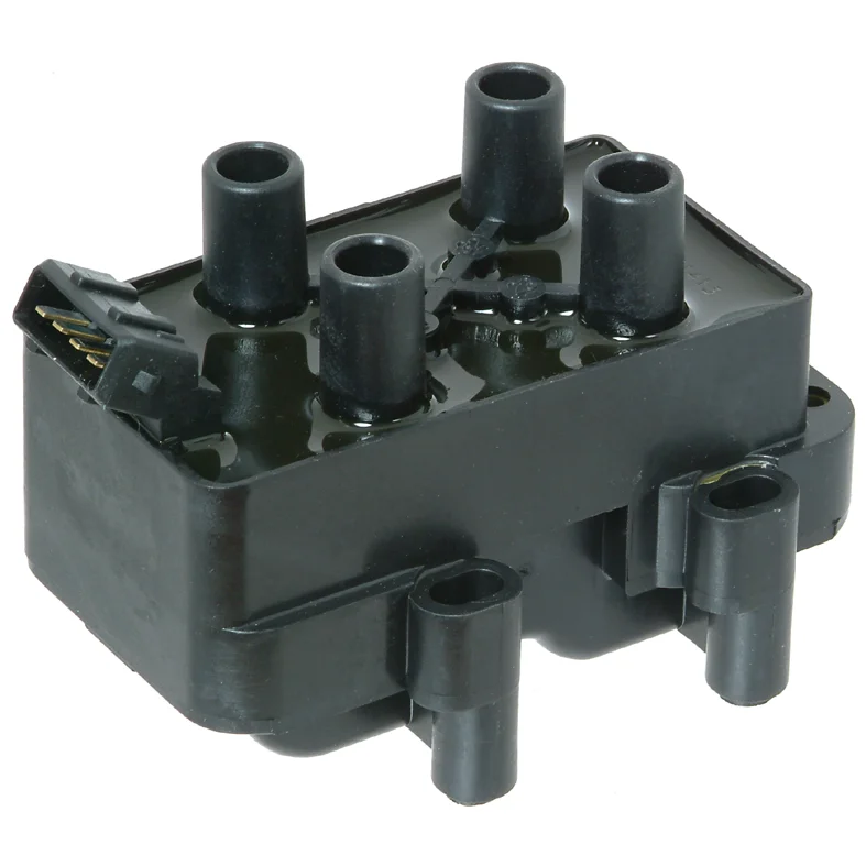 Ignition coil, 609472