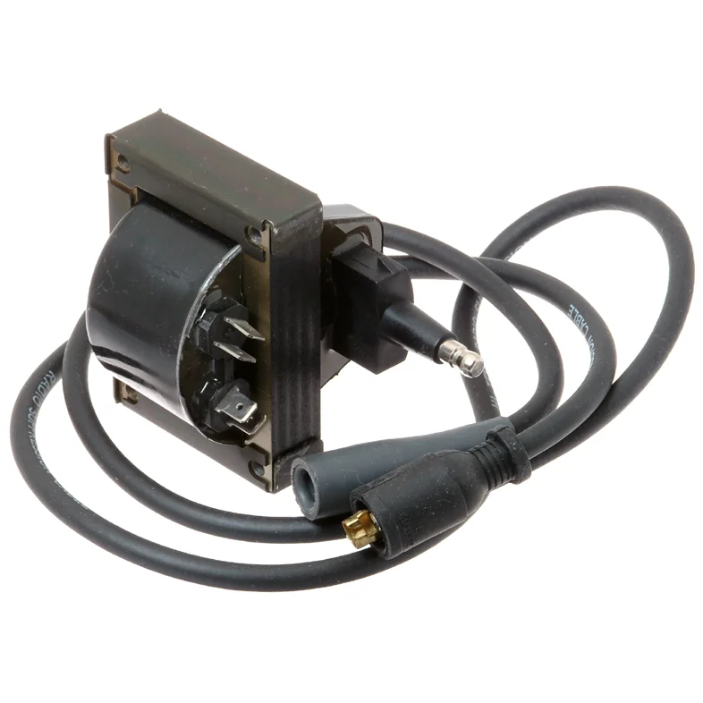 Ignition coil, 609473