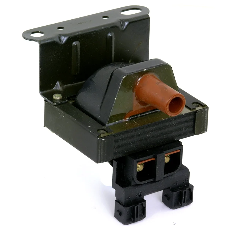 Ignition coil, 609474