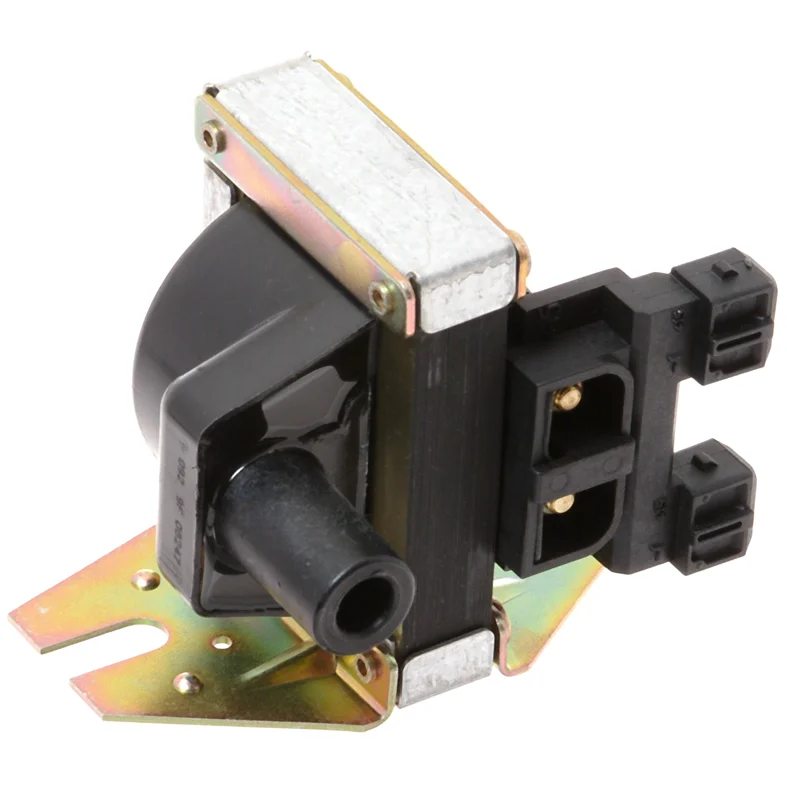 Ignition coil, 609475