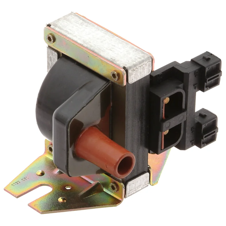 Ignition coil, 609476