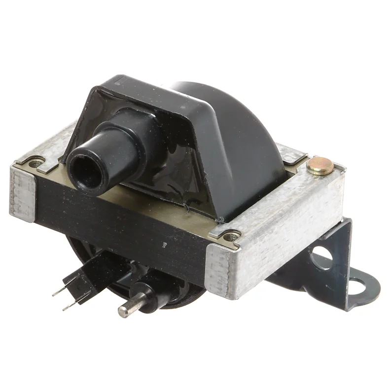 Ignition coil, 609446