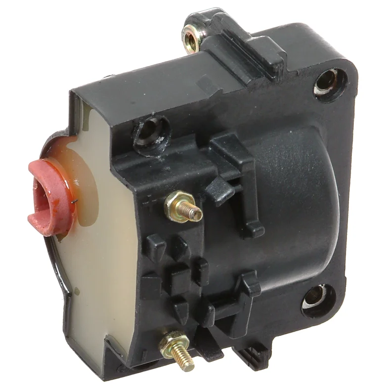 Ignition coil, 609478