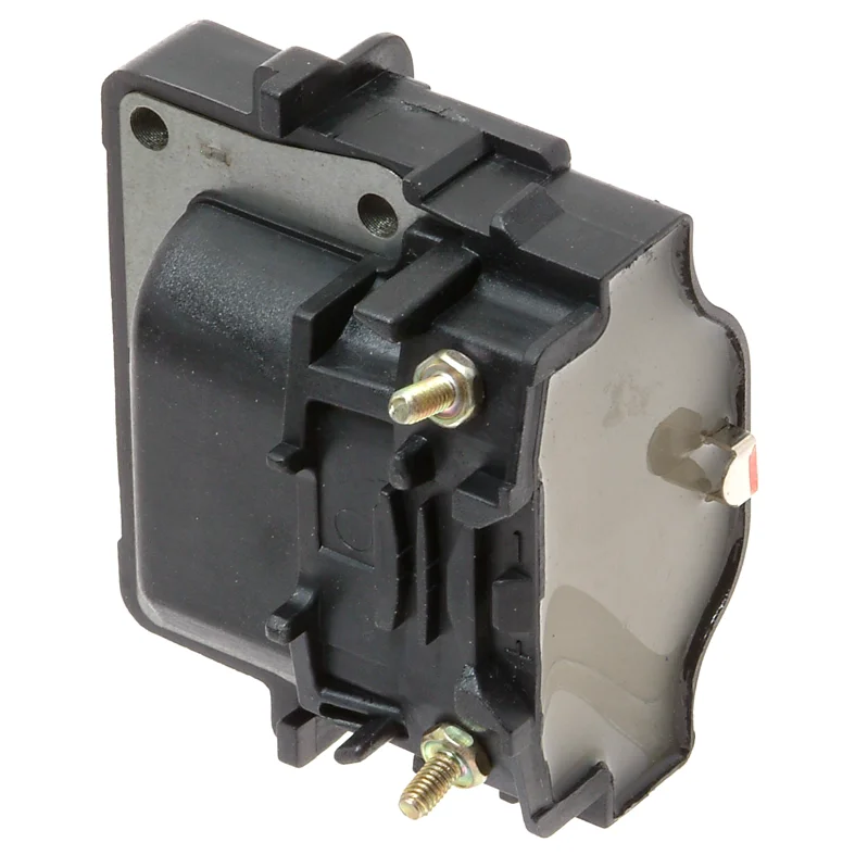 Ignition coil, 609479