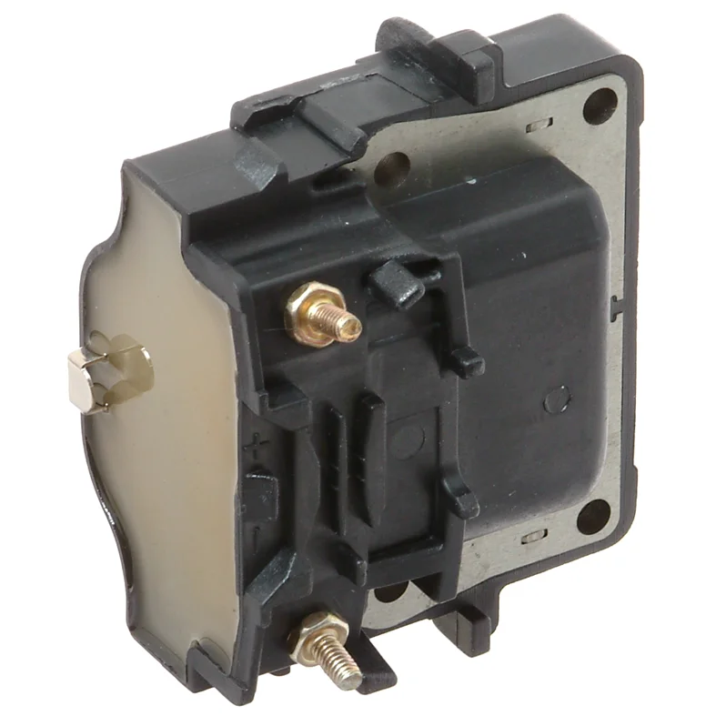 Ignition coil, 609480