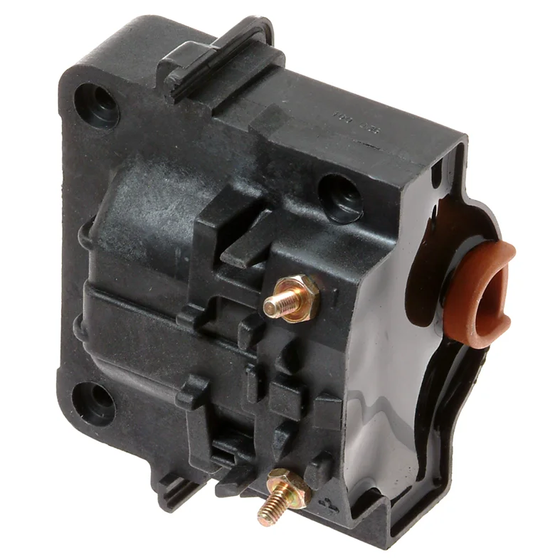 Ignition coil, 609482