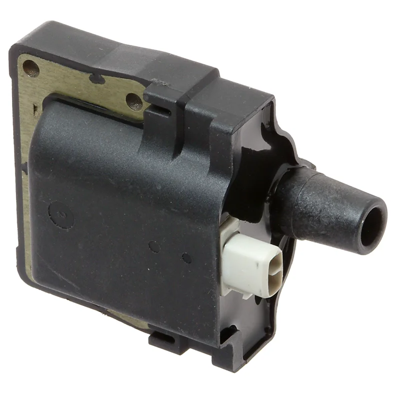 Ignition coil, 609483