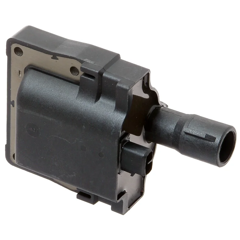 Ignition coil, 609484