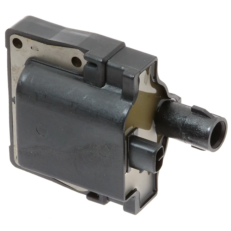 Ignition coil, Toyota/VW, 609485