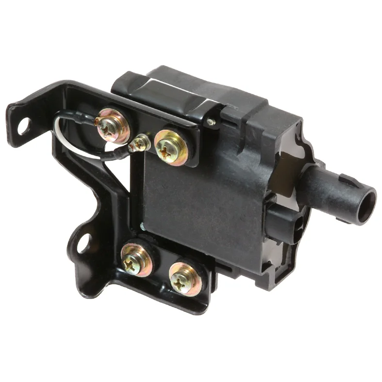 Ignition coil, Toyota Celica
