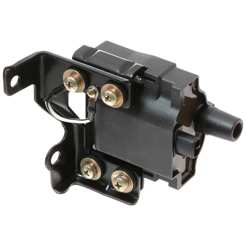 Ignition coil, 609486