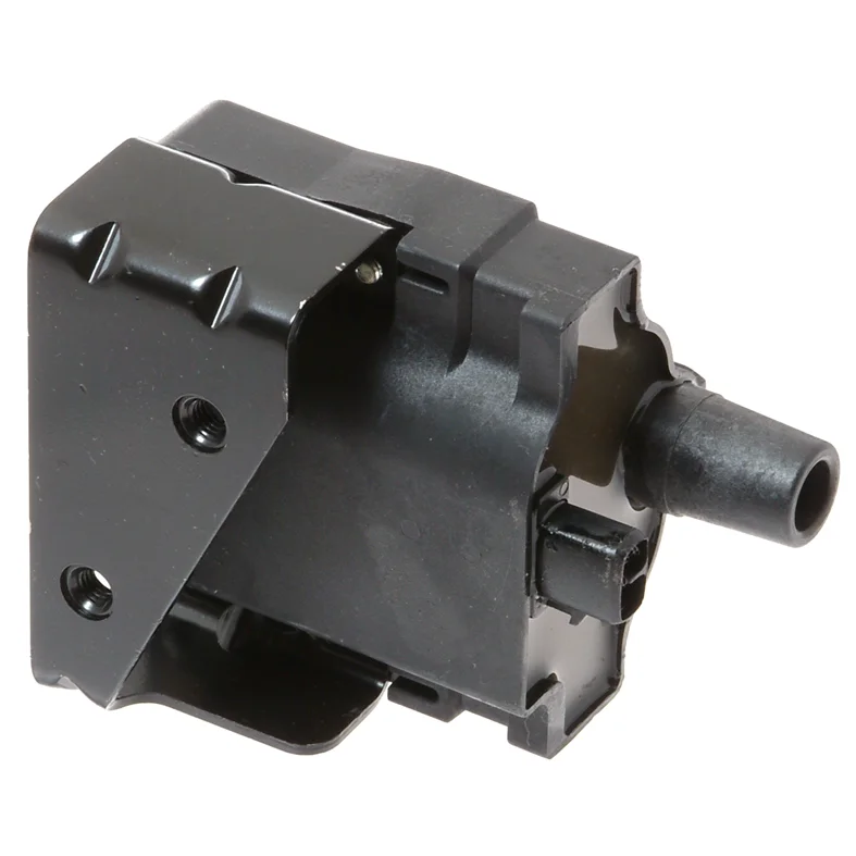 Ignition coil, 609487