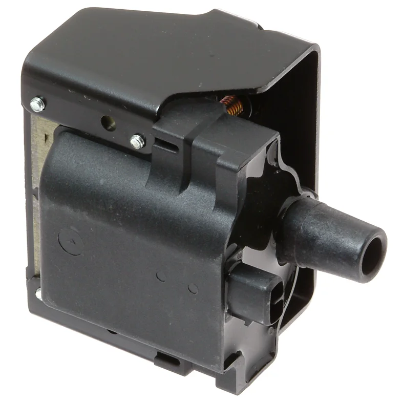 Ignition coil, Toyota