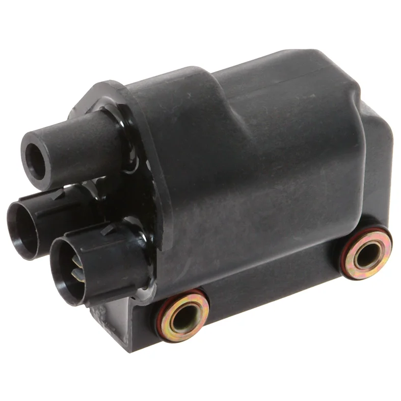 Ignition coil, 609488