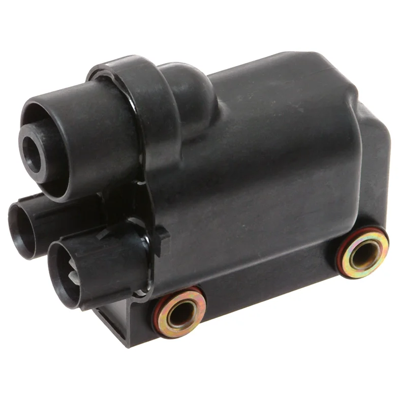 Ignition coil, 609489