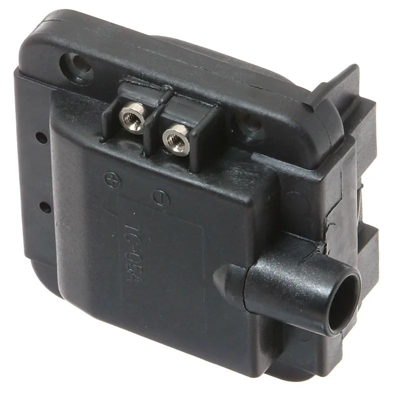 Ignition coil, 609490