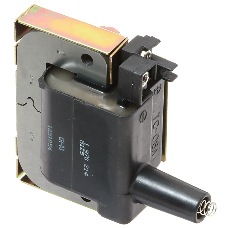 Ignition coil, 609491