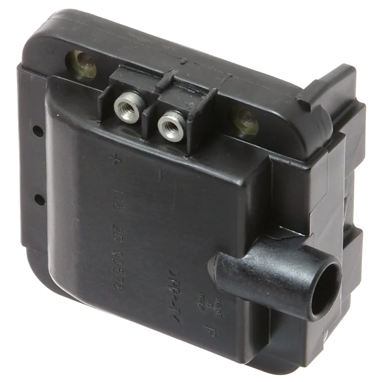 Ignition coil, 609492